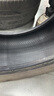 米其林（MICHELIN）汽車輪胎 195/65R15 91V 耐越 ENERGY MILE 適配卡羅拉/朗逸/寶來(lái) 曬單實(shí)拍圖