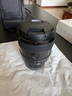 索尼（SONY） 全畫幅大光圈標(biāo)準(zhǔn)定焦 G大師鏡頭 FE50mm F1.4 GM  人像特寫SEL50F14GM 標(biāo)配限時(shí)加贈(zèng)尼克斯67UV 曬單實(shí)拍圖