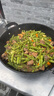 【180天白豬家庭裝】冰鮮豬帶皮五花肉1kg 曬單實拍圖