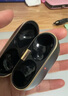 華為FreeBuds Pro 4 悅彰耳機 無線藍牙耳機/高解析無損音質/靜謐通話 曜石黑 適配Mate 70/Mate X6 曬單實拍圖