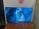 TCL雷鳥電視 雀4 25款 一級能效 55英寸 4K超高清 2+32GB 游戲液晶平板電視 55英寸 55F270C-JN 曬單實拍圖