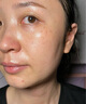 維特絲面膜美白補(bǔ)水保濕淡斑男女士去黃氣提亮膚色暗沉緊致抗皺熬夜修復(fù) 曬單實(shí)拍圖