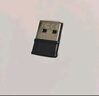 Tenda騰達(dá) U9 650M免驅(qū)版 USB無線網(wǎng)卡 臺式電腦WiFi接收器 5G雙頻 臺式機(jī)筆記本通用無限WiFi發(fā)射器 曬單實拍圖