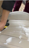龜牌（Turtle Wax）汽車內(nèi)飾清洗劑頂棚座椅真皮革車內(nèi)免洗去污神器車用泡沫清潔劑 泡沫清潔劑 2瓶 +送去污擦*2+去污軟膠 曬單實(shí)拍圖