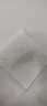 十月結(jié)晶嬰兒一次性隔尿墊160片33*45cm透氣防水嬰兒尿墊護(hù)理墊 熊貓寶寶 曬單實(shí)拍圖