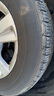 佳通(Giti)輪胎175/70R14LT 95/93S 6PR LT 600V1適配 五菱榮光/宏光S 曬單實(shí)拍圖