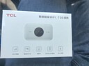 一粒 適用華為x6x5車(chē)載手機支架無(wú)線(xiàn)充折疊屏平板支架汽車(chē)出風(fēng)口fold5 黑色【無(wú)線(xiàn)快充/電動(dòng)鎖緊+旋轉】 曬單實(shí)拍圖