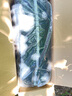 漁之源新型釣魚(yú)桶活魚(yú)桶魚(yú)護桶魚(yú)箱野釣專(zhuān)用一體成型加厚魚(yú)簍釣魚(yú)手提包 【加寬】53CM（插竿智能款） 曬單實(shí)拍圖