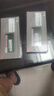 聯(lián)想（Lenovo）8GB DDR3 1600 臺(tái)式機(jī)內(nèi)存條 標(biāo)準(zhǔn)電壓 曬單實(shí)拍圖