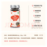 秋田滿滿·有機(jī)核桃粉40g+有機(jī)蝦皮粉40g+有機(jī)豬肝粉40g 曬單實(shí)拍圖