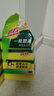 3M 思高一般廚具海綿百潔布5片裝 21187去污洗碗布刷碗布 鐵鍋碗盤海綿百潔布5片 曬單實(shí)拍圖
