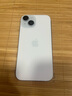 【分期0首付】Apple蘋(píng)果15promax系列iphone15pro 蘋(píng)果15 5G手機(jī) 蘋(píng)果15 藍(lán)色 128GB 6期免息+店保2年+配件禮包 曬單實(shí)拍圖