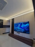 創(chuàng)維電視85A4F 85英寸電視機(jī)mini led 144Hz高刷4+64G 85吋國(guó)家補(bǔ)貼一級(jí)能效 4k液晶平板游戲 以舊換新 曬單實(shí)拍圖