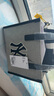 MLB包包女托特包斜挎包單肩包手拎包七夕送女友3AORS062N-50BKS-F 曬單實(shí)拍圖