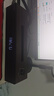 飛利浦（PHILIPS）SPA3809 藍(lán)牙音箱  電腦音響 家用桌面臺(tái)式機(jī)筆記本音箱 重低音 木質(zhì)時(shí)鐘音箱 曬單實(shí)拍圖