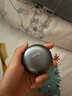 SANAG塞那S6SProAI藍(lán)牙耳機(jī)耳夾式 骨傳導(dǎo)概念無線開放式 跑步運(yùn)動耳機(jī)通話降噪掛耳適用于華為小米蘋果 曬單實拍圖