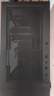 華南金牌X99電腦臺式主機10核/18核GTX1060/1660/3060游戲多開(kāi)模擬器設計渲染臺式電腦DIY吃雞游戲組裝機 配六：2686V4丨32G丨512丨1660S6G 曬單實(shí)拍圖