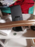 碩圖手機(jī)支架桌面ipad平板支架360度可旋轉(zhuǎn)升降懶人直播拍視頻多功能追劇神器小巧便攜支撐架可折疊 【黑色360°旋轉(zhuǎn)】手機(jī)平板通用 曬單實(shí)拍圖