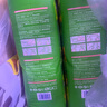 艾薇兒Alvin奇幻森林蠶絲柔軟紙尿褲XL碼42片夜用安睡褲尿不濕夏季超薄 曬單實拍圖