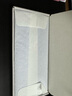羅技（Logitech）Keys To Go 2無(wú)線(xiàn)藍牙辦公鍵盤(pán)輕薄口袋iPad鍵盤(pán)內置保護套適用于iPad、Mac、iPhone、MatePad Pro Keys To Go 2藍紫色 曬單實(shí)拍圖