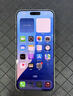 Apple【活動限售款】蘋果15pro 蘋果15promax iPhone15pro蘋果手機(jī) 15 Promax 白色鈦金屬 6.7英寸 256GB【公開版標(biāo)配+豪華大禮包】 曬單實(shí)拍圖