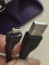勁瑪仕適合sony索尼walkman松下隨身聽CD機(jī)MD充電器7/5F6口香糖充電電池套裝 2節(jié)電池+充電器 曬單實(shí)拍圖