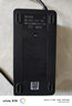 臺鈴電動車原裝充電器48V60V72V/3A/4A/5A鉛酸石墨烯充電器(大功率) 60V-20AH（云插2針） 曬單實拍圖