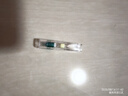 諍友 （JOYO）一次性煙嘴過(guò)濾器10重過(guò)濾粗細(xì)兩用拋棄型咬嘴煙具100支裝 曬單實(shí)拍圖