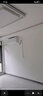 海爾（Haier）空調(diào)凈省電1.5匹/1匹新一級(jí)能效掛機(jī)內(nèi)外自清潔快速冷暖變頻出租房家用臥室空調(diào) 1.5匹 一級(jí)能效 【凈省電Plus】雙排省電王 曬單實(shí)拍圖