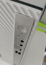 聯(lián)想(Lenovo)天逸510S 小機(jī)箱 個(gè)人商務(wù)辦公臺(tái)式機(jī)主機(jī)電腦 23.8英寸套機(jī) 14代酷睿i5 16G 1T固態(tài) 曬單實(shí)拍圖