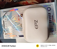 EPZ g30【免費(fèi)定制】有線耳機(jī) 高端游戲耳機(jī)入耳式hifi音樂(lè)耳機(jī)高保真電競(jìng)耳機(jī)無(wú)延遲聲卡級(jí) 專(zhuān)業(yè)競(jìng)技 【發(fā)圖聯(lián)系客服定制type-c版】 曬單實(shí)拍圖
