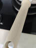 蘇泊爾（SUPOR）煎鍋平底鍋陶瓷覆層0氟不粘鍋家用時(shí)尚輕巧鍋身易清洗磁爐通用 陶瓷覆層（2-3人） 26cm 曬單實(shí)拍圖
