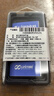 金士頓 (Kingston) 16GB DDR5 5600 筆記本內(nèi)存條 曬單實拍圖