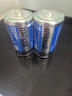 麥克賽爾（Maxell）1號電池燃?xì)庠铍姵靥夹源筇柛呻姵厮{(lán)錳2節(jié)裝適用熱水器煤氣灶手電筒兒童玩具收音機(jī)電子琴R20 曬單實拍圖