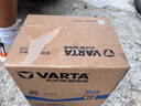 瓦爾塔汽車電瓶12v鉛酸藍(lán)標(biāo)免維護(hù)蓄電池 上門安裝以舊換新 藍(lán)標(biāo)65D23L起亞K3天籟卡羅拉現(xiàn)代朗動名圖 曬單實(shí)拍圖