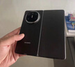 華為Mate X6 12GB+256GB 深海藍 鴻蒙大屏AI 紅楓原色影像折疊旗艦手機 折疊屏 曬單實(shí)拍圖
