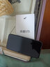榮耀X70 12+512 朱砂紅  金標(biāo)十面抗摔 80W無線超級快充 IP69防水 榮耀綠洲護(hù)眼屏 AI手機(jī) 國家補貼 曬單實拍圖