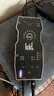 Ickb so8六代手機聲卡套裝直播設備全套電腦通用外置戶外唱歌主播快手抖音視頻號話筒k歌錄歌麥克風 so8聲卡+ickb 巴里無線麥+無線耳機 曬單實拍圖