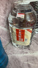 不老潭糧食酒 桶裝高度濃香型瀘州糯紅高粱散裝白酒純糧壹號(hào) 52度 5L 曬單實(shí)拍圖