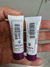 希思黎（Sisley）黑玫瑰煥采精華霜10ml【臨期清倉(cāng)】 曬單實(shí)拍圖