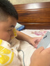 iReader【咨詢領(lǐng)福利】Ocean4 Turbo 2025 七英寸電紙書閱讀器 電子書墨水屏平板學(xué)習(xí)閱讀本北極白 Ocean4 Turbo 2025 北極白單機(jī) 曬單實(shí)拍圖