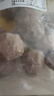 潮萬贊手工牛肉丸潮汕 正宗潮州特產(chǎn)牛筋丸 火鍋丸料食材燒烤配菜關東煮 精選牛肉丸2斤+牛筋丸1斤 曬單實拍圖