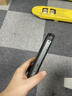 紐曼M100Pro 1萬(wàn)毫安三防智能手機(jī)純凈版無(wú)廣告大電池長(zhǎng)續(xù)航大屏老年機(jī)超長(zhǎng)待機(jī)戶外專用百元超大聲音 曬單實(shí)拍圖