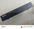 ?？低暎℉IKVISION）皓視通網(wǎng)絡(luò)硬盤錄像機16路監(jiān)控主機安防監(jiān)控NVR單盤位H.265編碼支持8T硬盤廣泛兼容 HNVR5116 曬單實拍圖
