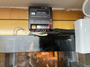 高優(yōu)（COUNS）門禁電源控制器12V 5A通用型人臉考勤門禁機(jī)變壓適配器箱供電盒P9 曬單實(shí)拍圖