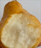 馬保果 山東煙臺(tái)中華丑梨農(nóng)家自種現(xiàn)摘現(xiàn)發(fā)新鮮梨子水果軟糯多汁新奇特 3斤 嘗鮮裝 曬單實(shí)拍圖