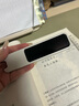 有道詞典筆A6Pro英語點讀筆小學初中高中新課標教材同步掃描學習筆電子詞典翻譯筆單詞筆點讀機學習機 曬單實拍圖