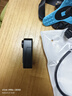 影石（Insta360）官方推薦配件 256G內(nèi)存卡SD卡【除GO 3/GO 3S外通用】 曬單實(shí)拍圖
