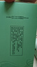湯溝 純糧頭曲 濃香型白酒 39度 500ml*2 雙瓶裝 自飲送禮 曬單實(shí)拍圖