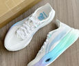 耐克（NIKE）男鞋AIR JORDAN 1 FW CN戶外低幫運(yùn)動(dòng)訓(xùn)練籃球鞋IB8855-121 IB8855-121 42.5 曬單實(shí)拍圖